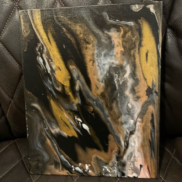 artwork - Picture 2 of 2